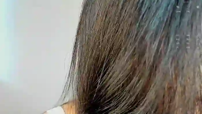 noreenbeckey