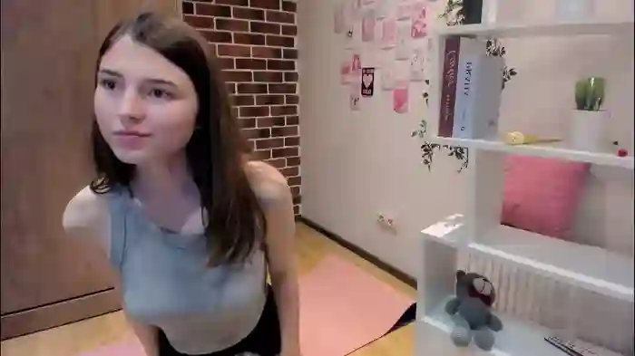 pamilarakestraw