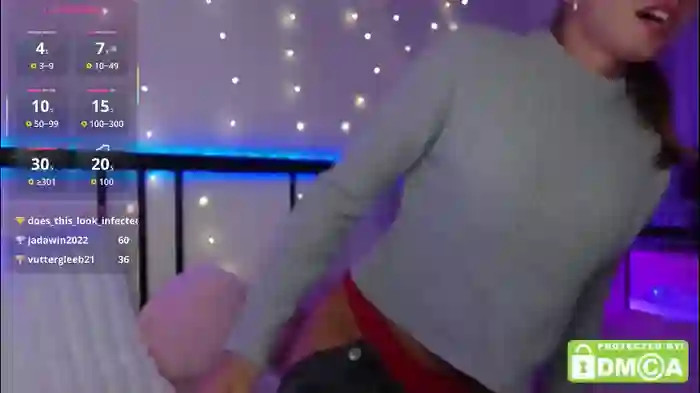 roxxxie_reid