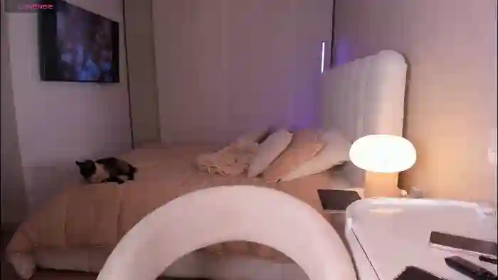 salomee_11