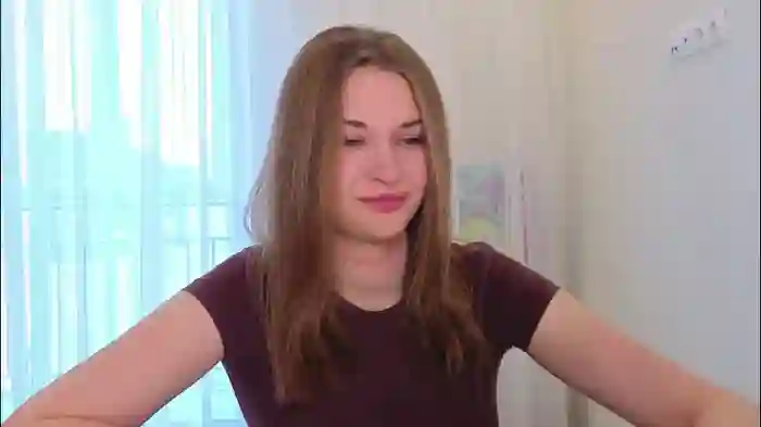 sharrimalagisi