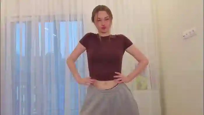 sharrimalagisi