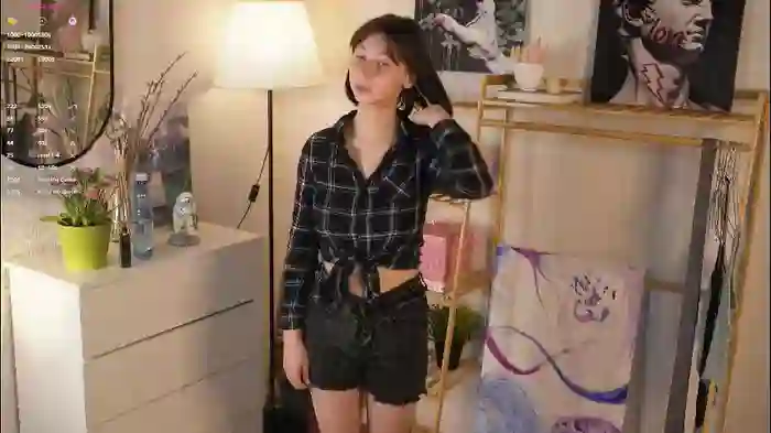 skyemcguire