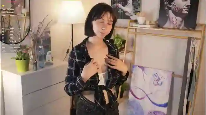 skyemcguire