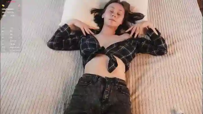 skyemcguire