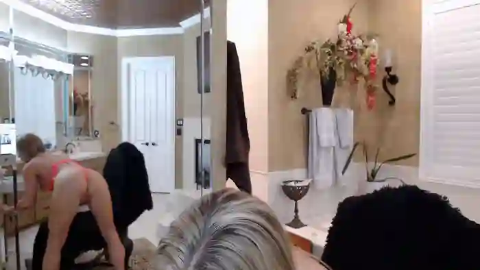 trophywifey