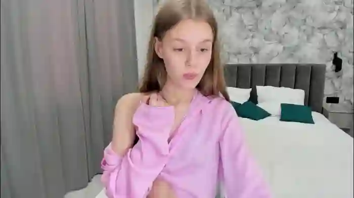 ultima_ma18