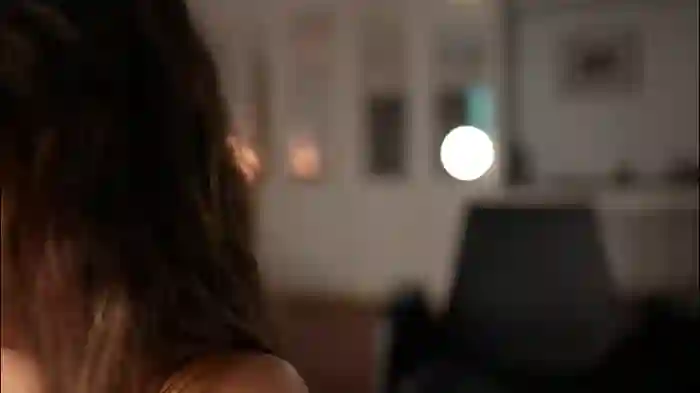 valerieh