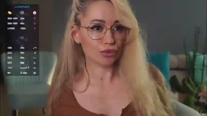 vanessa_de_ville