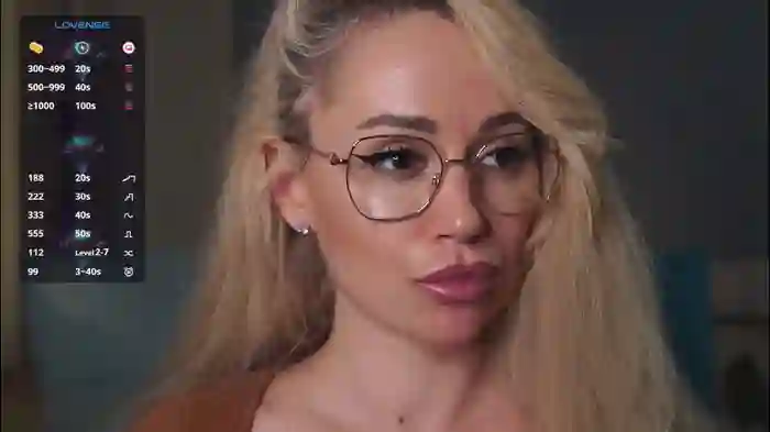 vanessa_de_ville