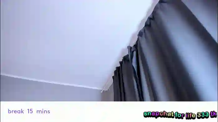 vivian_qwerty
