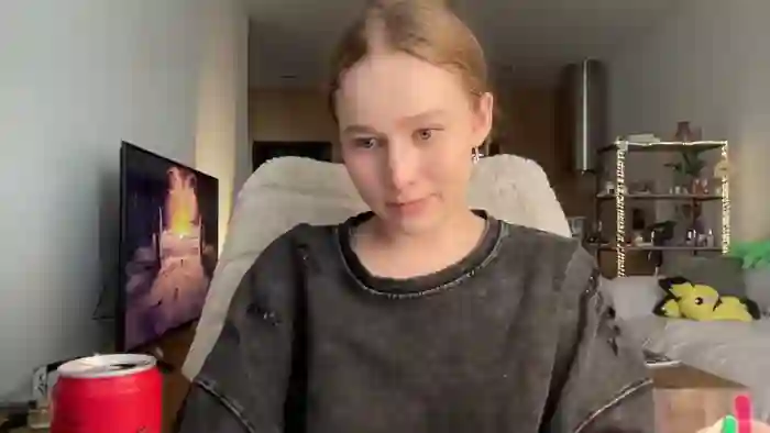 whoisalisa