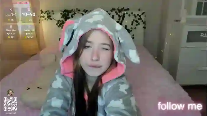y0ung_lina18