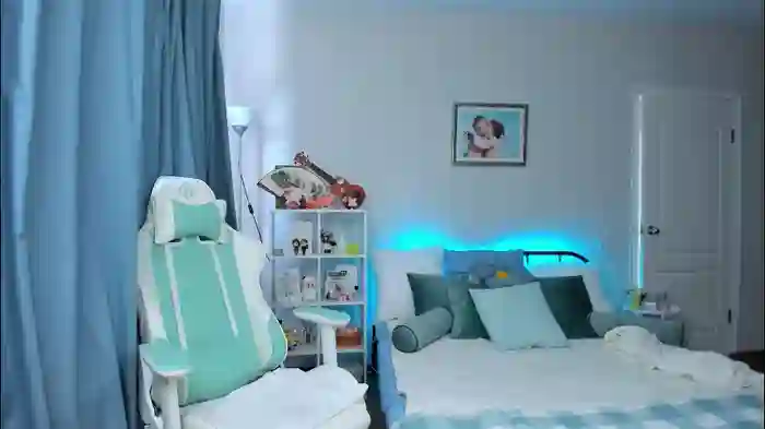 zoey_lane