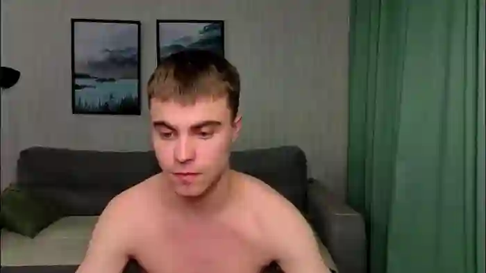 boicute