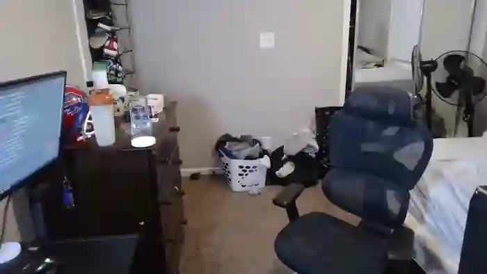 bubblebuttbdn