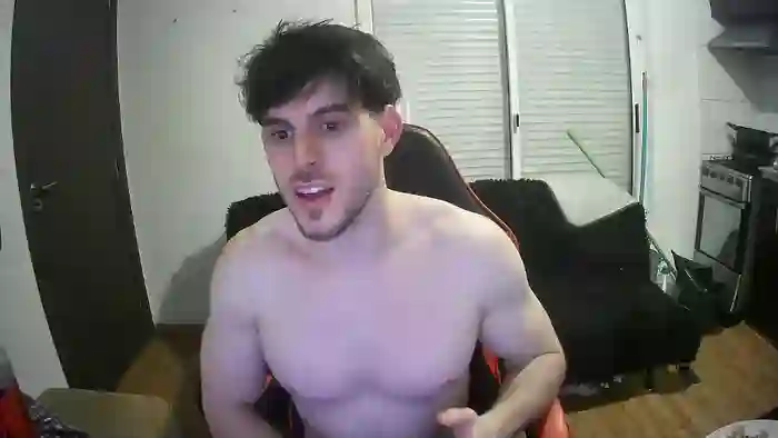 chicoblancolindo