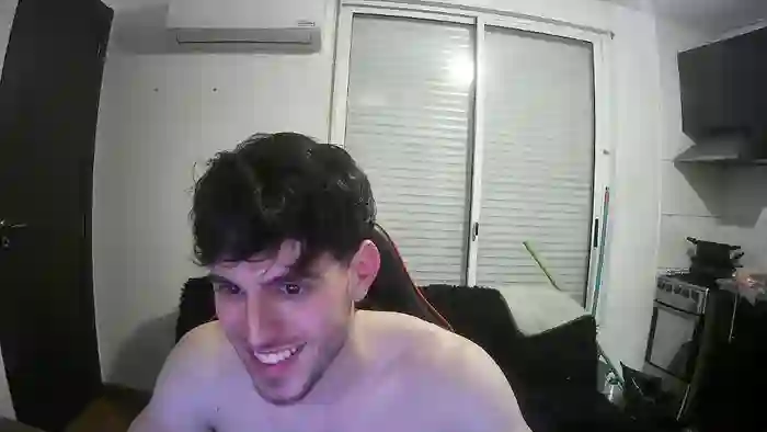 chicoblancolindo