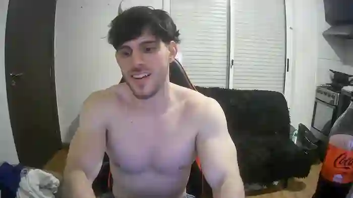 chicoblancolindo