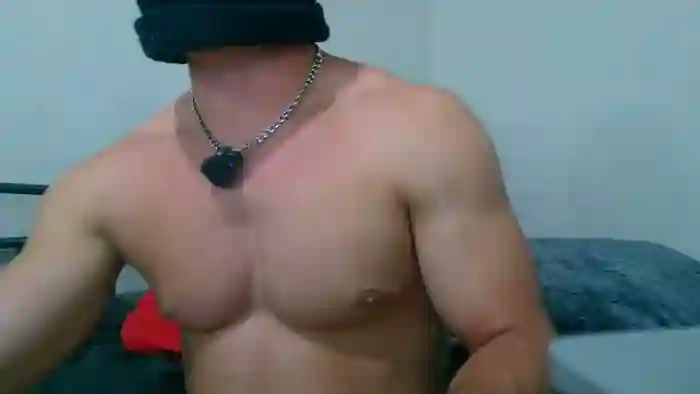 coleblack77