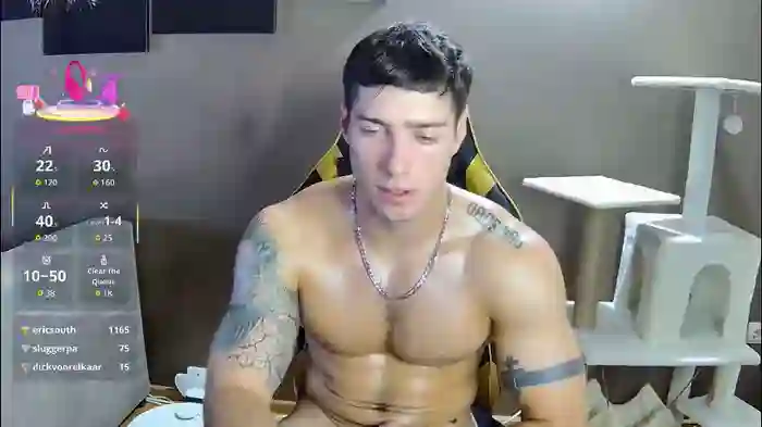 jason_thegreat