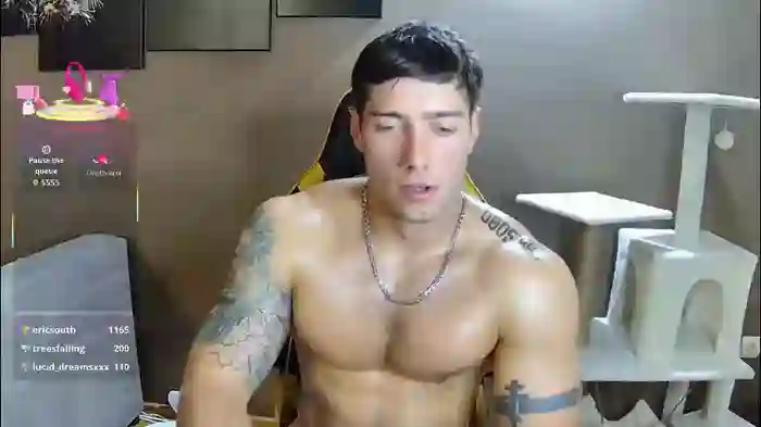 jason_thegreat
