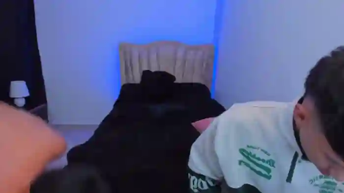 juan_nd_steven
