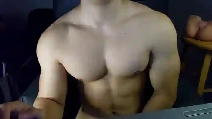 lilhotnando