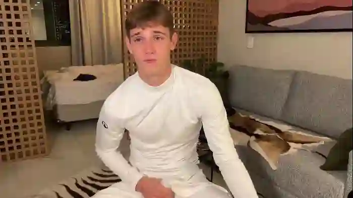 mason_gallagher