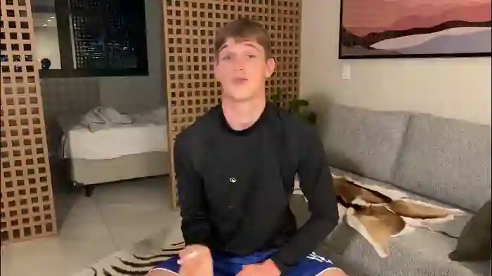 mason_gallagher