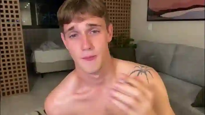 mason_gallagher