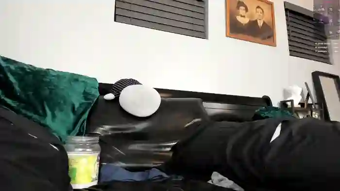 montuna