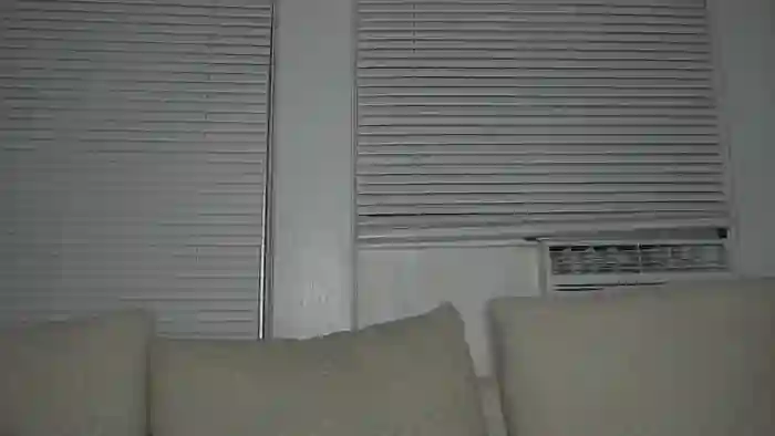not_alexstone