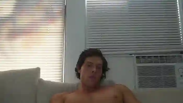 not_alexstone