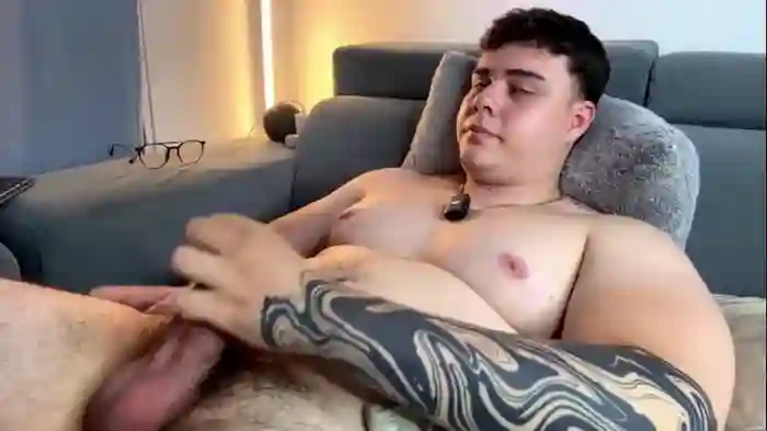 odin_blake