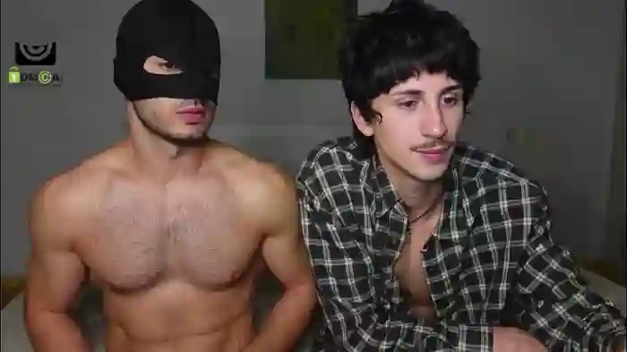 oliver_baker