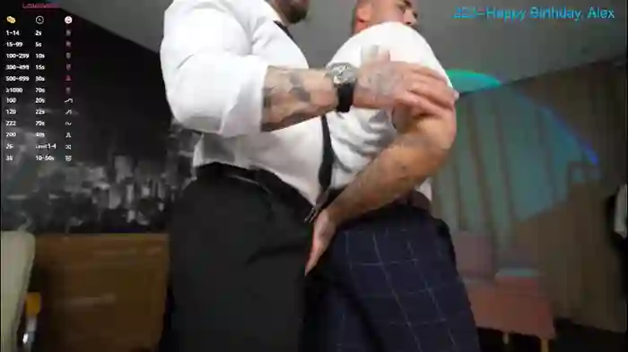 xxx_jane_xxx