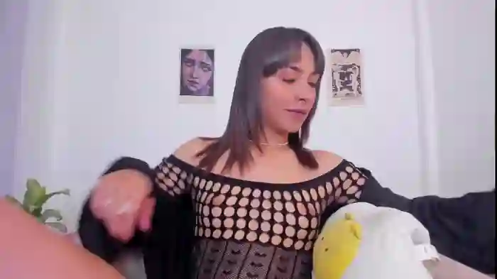 agathauwuart