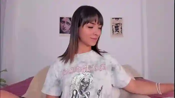 agathauwuart