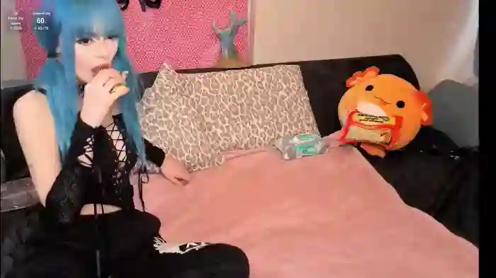 arina_rose