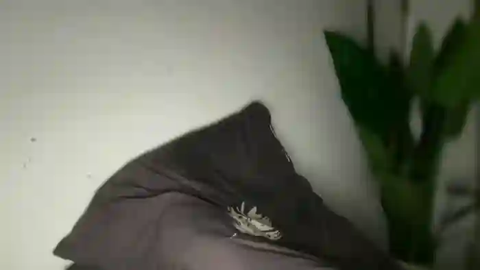scarlet_snowxx