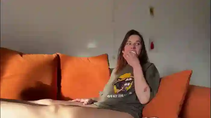 di_n_alex