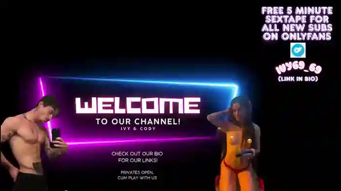 ivy69_9