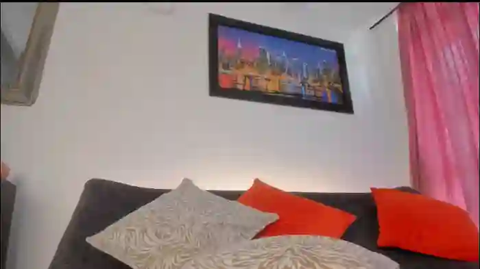 joelandalexa