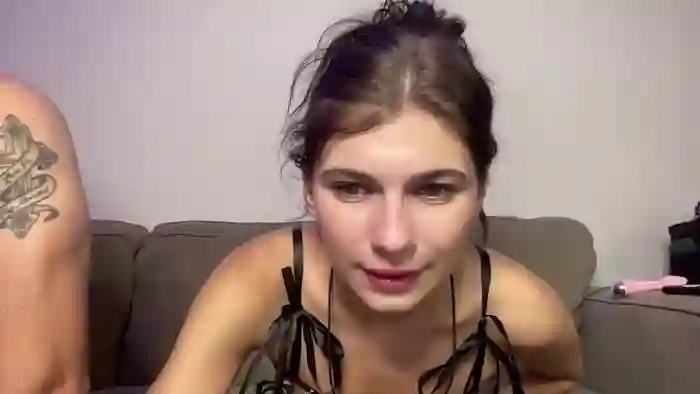 luvkoko