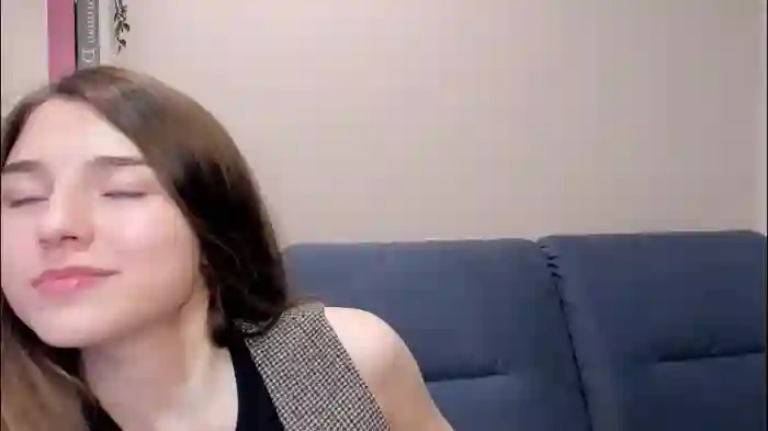 pamilarakestraw