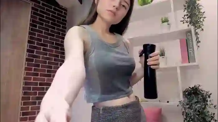 pamilarakestraw