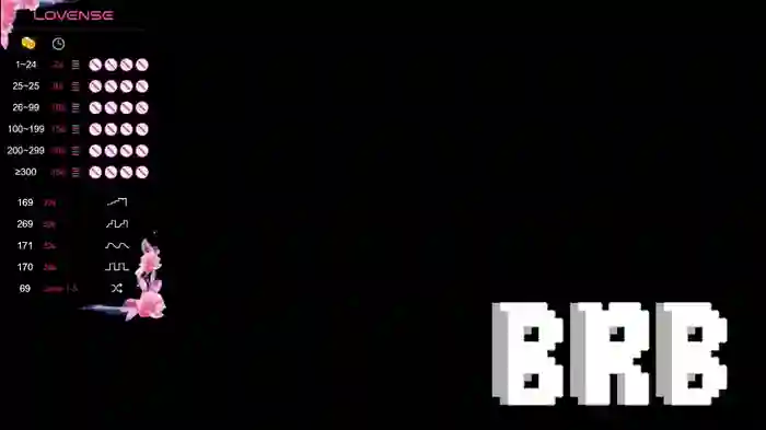 the_bad_touch_