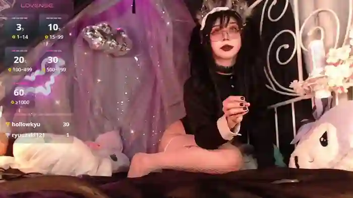 _babby_doll