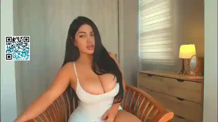 _lasuescun
